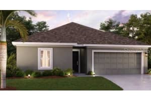 1152 PEACH CREEK DRIVE, OSTEEN, FL 32764 Sold 04/13/23
