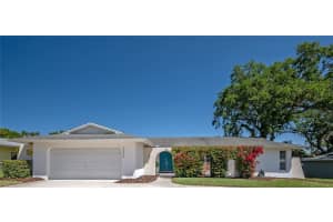 2250 WATROUS DRIVE, DUNEDIN, FL 34698 Sold 06/09/23