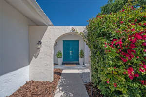 2250 WATROUS DRIVE, DUNEDIN, FL 34698 Sold 06/09/23