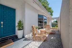 2250 WATROUS DRIVE, DUNEDIN, FL 34698 Sold 06/09/23