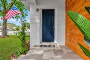 301 GLEN AVENUE, TAMPA, FL 33609 Sold 06/02/23