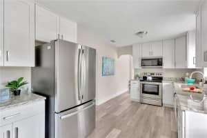 301 GLEN AVENUE, TAMPA, FL 33609 Sold 06/02/23