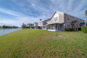 641 KENSINGTON LAKE CIRCLE, BRANDON, FL 33511 Sold 05/12/23