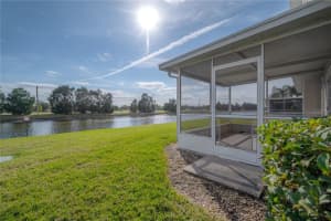 641 KENSINGTON LAKE CIRCLE, BRANDON, FL 33511 Sold 05/12/23