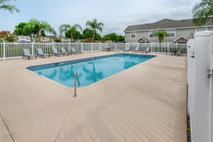 641 KENSINGTON LAKE CIRCLE, BRANDON, FL 33511 Sold 05/12/23