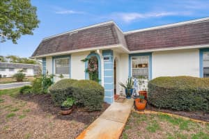 4242 Richmere Dr, New Port Richey, FL 34652, Sold 05/17/23