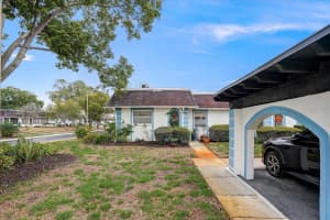 4242 Richmere Dr, New Port Richey, FL 34652, Sold 05/17/23