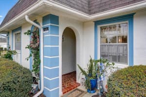 4242 Richmere Dr, New Port Richey, FL 34652, Sold 05/17/23