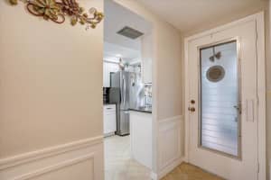 4242 Richmere Dr, New Port Richey, FL 34652, Sold 05/17/23