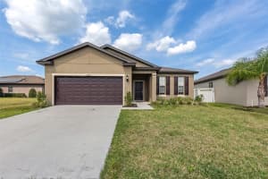 8892 SUNAPEE LOOP, POLK CITY, FL 33868 Sold 04/21/23