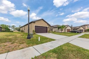 8892 SUNAPEE LOOP, POLK CITY, FL 33868 Sold 04/21/23