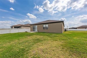 8892 SUNAPEE LOOP, POLK CITY, FL 33868 Sold 04/21/23