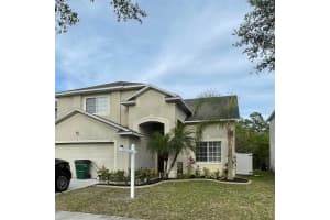 4845 BARCHETTA DRIVE, LAND O LAKES, FL 34639 Sold 06/02/23