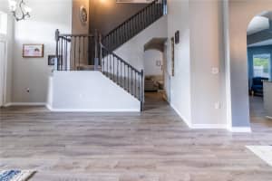 4845 BARCHETTA DRIVE, LAND O LAKES, FL 34639 Sold 06/02/23