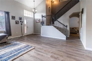 4845 BARCHETTA DRIVE, LAND O LAKES, FL 34639 Sold 06/02/23