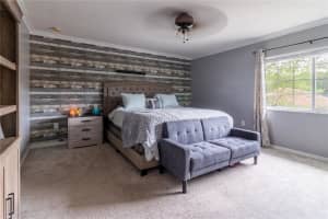 4845 BARCHETTA DRIVE, LAND O LAKES, FL 34639 Sold 06/02/23