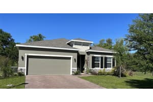 200 AUGUST FERN LOOP, MOUNT DORA, FL 32757 Sold 10/20/23