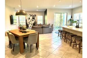 200 AUGUST FERN LOOP, MOUNT DORA, FL 32757 Sold 10/20/23