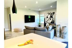 200 AUGUST FERN LOOP, MOUNT DORA, FL 32757 Sold 10/20/23