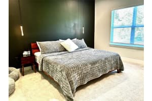 200 AUGUST FERN LOOP, MOUNT DORA, FL 32757 Sold 10/20/23