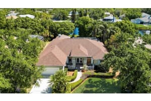 1221 92nd St NW, Bradenton, FL 34209, Sold 05/15/23