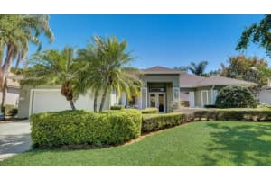 1221 92nd St NW, Bradenton, FL 34209, Sold 05/15/23