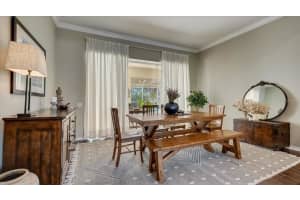 1221 92nd St NW, Bradenton, FL 34209, Sold 05/15/23