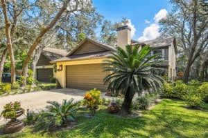 4509 SWEETWATER LAKE DRIVE, TAMPA, FL 33613 Sold 04/26/23