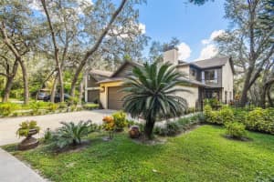 4509 SWEETWATER LAKE DRIVE, TAMPA, FL 33613 Sold 04/26/23