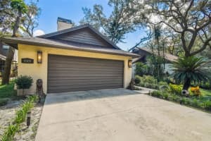 4509 SWEETWATER LAKE DRIVE, TAMPA, FL 33613 Sold 04/26/23