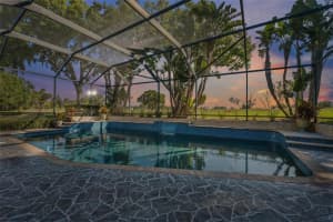 1515 BRILLIANT CUT WAY, VALRICO, FL 33594 Sold 06/01/23