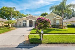 1515 BRILLIANT CUT WAY, VALRICO, FL 33594 Sold 06/01/23