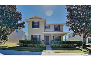925 SEBURN ROAD, APOPKA, FL 32703 Sold 05/04/23