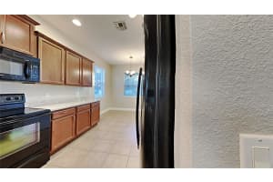 925 SEBURN ROAD, APOPKA, FL 32703 Sold 05/04/23