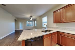 925 SEBURN ROAD, APOPKA, FL 32703 Sold 05/04/23