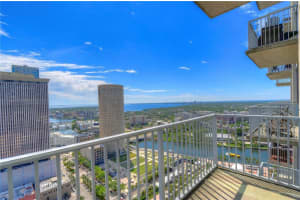 777 N Ashley Dr, Tampa, FL 33602, Sold 05/23/23