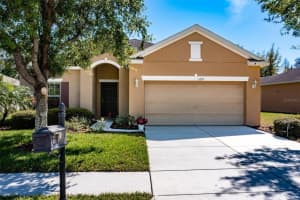 11129 BELLE HAVEN DRIVE, NEW PORT RICHEY, FL 34654 Sold 05/25/23