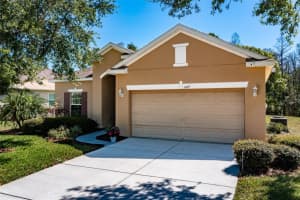 11129 BELLE HAVEN DRIVE, NEW PORT RICHEY, FL 34654 Sold 05/25/23