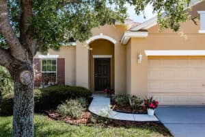 11129 BELLE HAVEN DRIVE, NEW PORT RICHEY, FL 34654 Sold 05/25/23