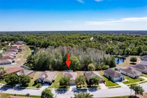 11129 BELLE HAVEN DRIVE, NEW PORT RICHEY, FL 34654 Sold 05/25/23