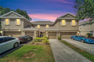 4014 Bismarck Palm Dr, Tampa, FL 33610, Sold 05/26/23