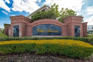 2113 River Turia Cir, Riverview, FL 33578, Sold 05/22/23