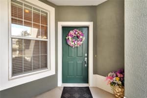 2113 River Turia Cir, Riverview, FL 33578, Sold 05/22/23