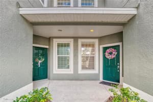 2113 River Turia Cir, Riverview, FL 33578, Sold 05/22/23