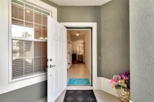 2113 River Turia Cir, Riverview, FL 33578, Sold 05/22/23