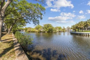 9101 Tudor Dr, Tampa, FL 33615, Sold 06/02/23