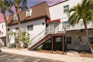 9101 Tudor Dr, Tampa, FL 33615, Sold 06/02/23