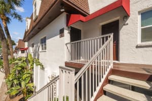 9101 Tudor Dr, Tampa, FL 33615, Sold 06/02/23