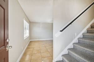 9101 Tudor Dr, Tampa, FL 33615, Sold 06/02/23