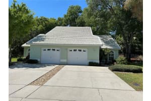 747 INVERIE DRIVE, INVERNESS, FL 34453 Sold 05/10/23